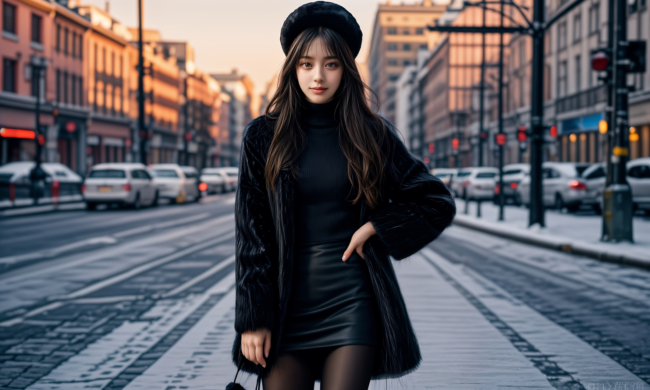 “你说得对，我准备离开你” 丁肇中分享因导师一句话转投实验物理